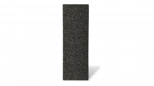 5972-abrasive-block-4-m-rubi.jpg