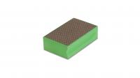 61974-manual-diamond-polishing-pad-grit-60-1-m-rubi.jpg