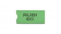 61974-manual-diamond-polishing-pad-grit-60-2-m-rubi.jpg