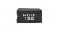 61975-manual-diamond-polishing-pad-grit-120-3-m-rubi.jpg