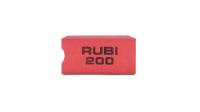 61976-manual-diamond-polishing-pad-grit-200-3-m-rubi.jpg