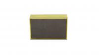 61977-manual-diamond-polishing-pad-grit-400-2-m-rubi.jpg