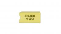 61977-manual-diamond-polishing-pad-grit-400-3-m-rubi.jpg