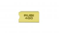 61977-manual-diamond-polishing-pad-grit-400-3-m-rubi.jpg