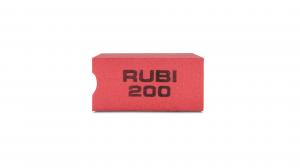 61976-manual-diamond-polishing-pad-grit-200-3-m-rubi.jpg