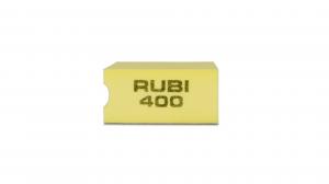 61977-manual-diamond-polishing-pad-grit-400-3-m-rubi.jpg