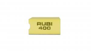 61977-manual-diamond-polishing-pad-grit-400-3-m-rubi.jpg