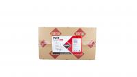 24956-nd-180-230v-50hz-uk-electric-cutter-with-case-1-p.jpg