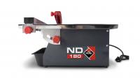 r99-electric-cutter-nd-180-3-d-i.jpg