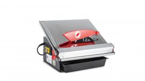 24956-nd-180-230v-50hz-uk-electric-cutter-with-case-1-m.jpg