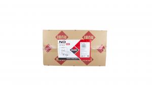24956-nd-180-230v-50hz-uk-electric-cutter-with-case-1-p.jpg
