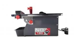 r99-electric-cutter-nd-180-2-m-i.jpg