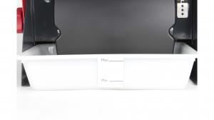 45910-nd-200-230v-50hz-electric-cutter-3-d.jpg