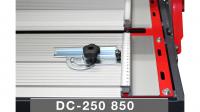 r105-dc-250-electric-cutters-1-d-i.jpg