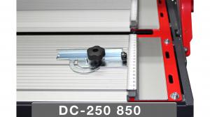 r105-dc-250-electric-cutters-1-d-i-1.jpg