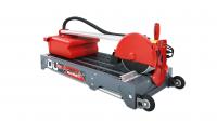 r606-du-200-evo-electric-cutter-2-m-i.jpg