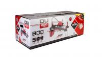 r606-du-200-evo-electric-cutter-3-p-i.jpg