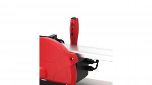 r606-du-200-evo-electric-cutter-2-d-i.jpg