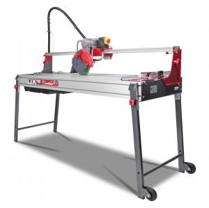 52903 dx 250 1000 laser level 120v 60hz electric cutter 1 m
