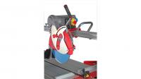 52905-dx-350-n-1000-laser-level-230v-50hz-electric-cutter-1-d.jpg