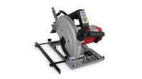 50939-tc-180-230v-50hz-circular-electric-cutter-1-d.png