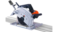 50939-tc-180-230v-50hz-circular-electric-cutter-1-m.png