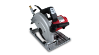 50939-tc-180-230v-50hz-circular-electric-cutter-3-m.png