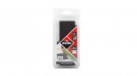 5974-cleaning-block-n-1-p.jpg