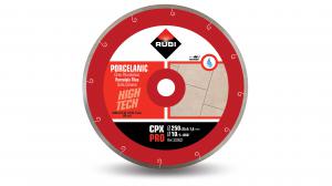 30962 jslot cpx 250 pro