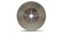 31964-ecd-115-mm-2-en-1-super-pro-cutting-and-grinding-diamond-blade-1-m-rubi.jpg