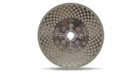 31965-ecd-125-mm-2-en-1-super-pro-cutting-and-grinding-diamond-blade-1-m-rubi.jpg