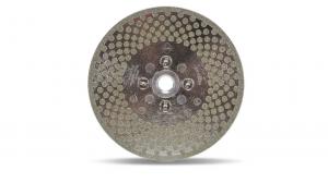 31964-ecd-115-mm-2-en-1-super-pro-cutting-and-grinding-diamond-blade-1-m-rubi.jpg