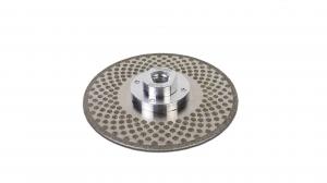 r661-ecd-electroplated-cutting-and-grinding-diamond-blade-3-m-i-rubi-1.jpg