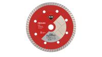 31972-turbo-tcr-115-superpro-porcelain-tiles-diamond-blade-1-m-rubi.jpg