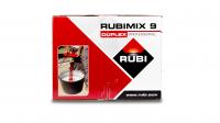 25943-rubimix-9-duplex-230v-50-60hz-electric-mixer-2-p.jpg