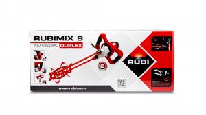 25943-rubimix-9-duplex-230v-50-60hz-electric-mixer-1-p.jpg