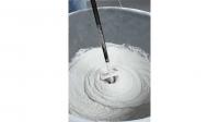 24995-rubimix-16-ergomax-110v-50-60hz-uk-electric-mixer-2-a.jpg