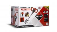 r219-rubimix-16-ergomax-electric-mixer-1-p-i.jpg