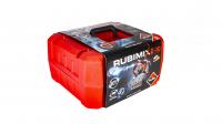 26965-rubimix-e-10-energy-mixer-1-p-rubi.jpg