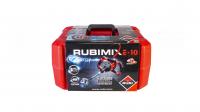 26965-rubimix-e-10-energy-mixer-2-p-rubi.jpg