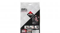 81989-gel-duplex-knee-pads-2-p.jpg