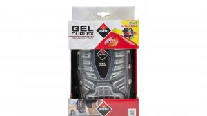 81989-gel-duplex-knee-pads-1-p.jpg