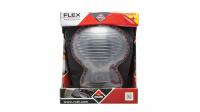 81994-flex-knee-pads-1-p.jpg