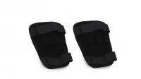 81994-flex-knee-pads-3-d.jpg