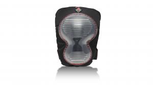 81994 flex knee pads 1 m