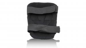 81994-flex-knee-pads-2-m.jpg