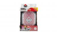 81998-gel-comfort-knee-pads-1-p.jpg