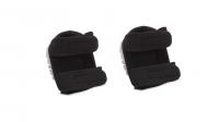 81998-gel-comfort-knee-pads-2-d.jpg