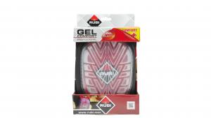 81998-gel-comfort-knee-pads-1-p.jpg