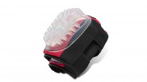 81998-gel-comfort-knee-pads-2-m.jpg